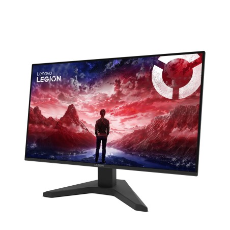 Monitor LENOVO Legion R27s