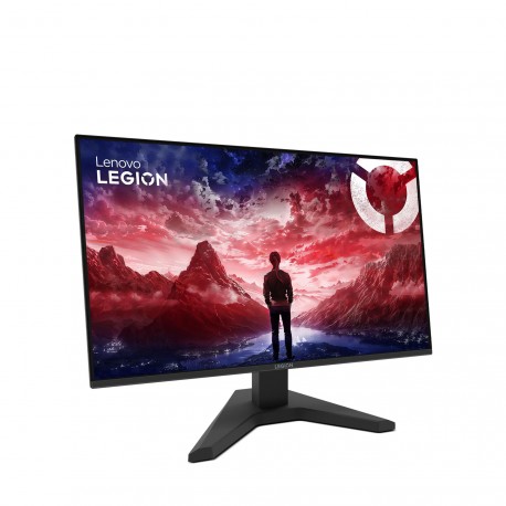 Monitor LENOVO Legion R27s