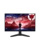 Monitor LENOVO Legion R27s