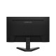 Monitor LENOVO Legion R27s