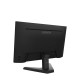 Monitor LENOVO Legion R27s