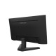 Monitor LENOVO Legion R27s