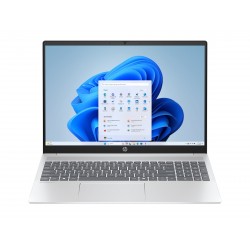 Prenosnik HP Omnibook 5 16-ba1002nm i5-1334U, 16GB, 1TB