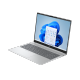 Prenosnik HP Omnibook 5 16-ba1002nm i5-1334U, 16GB, 1TB
