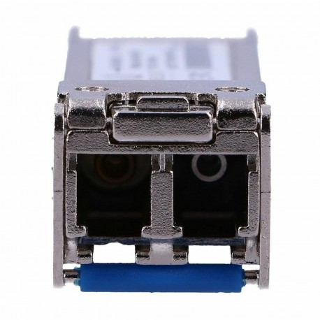 Oddajnik-sprejemnik Ubiquiti UACC-OM-SM-10G-D-2 SFP+, 10G, 2 kosa