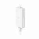 Adapter Ubiquiti AC 210W