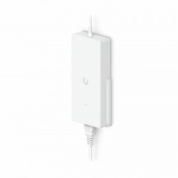 Adapter Ubiquiti AC 210W