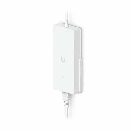 Adapter Ubiquiti AC 210W