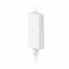 Adapter Ubiquiti AC 210W