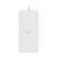 Adapter Ubiquiti AC 210W