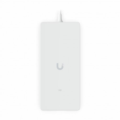Adapter Ubiquiti AC 210W