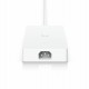 Adapter Ubiquiti AC 210W