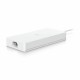 Adapter Ubiquiti AC 210W