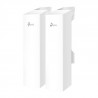 Dostopna točka (access point) TP-Link EAP215-Bridge, WiFi5