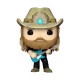 Figura FUNKO POP ROCKS: CHRIS STAPLETON - CHRIS STAPLETON