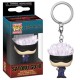Figura FUNKO POP KEYCHAIN: JUJUTSU KAISEN - GOJO
