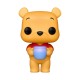 Figura FUNKO POP DISNEY: WINNIE THE POOH - POOH