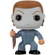 Figura FUNKO POP MOVIES: HALLOWEEN - MICHAEL MYERS