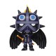 Figura FUNKO POP ANIMATION: ONE PIECE - KING