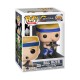 Figura FUNKO POP GAMES: CONTRA- BILL