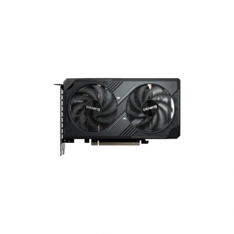 Grafična kartica GIGABYTE GeForce RTX 5050 Windforce OC 8G, 8GB GDDR6