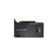 Grafična kartica GIGABYTE GeForce RTX 5050 Windforce OC 8G, 8GB GDDR6