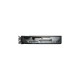 Grafična kartica GIGABYTE GeForce RTX 5050 Windforce OC 8G, 8GB GDDR6