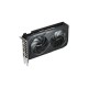 Grafična kartica GIGABYTE GeForce RTX 5050 Windforce OC 8G, 8GB GDDR6