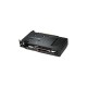 Grafična kartica GIGABYTE GeForce RTX 5050 Windforce OC 8G, 8GB GDDR6