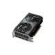 Grafična kartica GIGABYTE GeForce RTX 5050 Windforce OC 8G, 8GB GDDR6