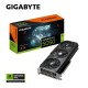 Grafična kartica GIGABYTE GeForce RTX 5050 Gaming OC 8G, 8GB GDDR6