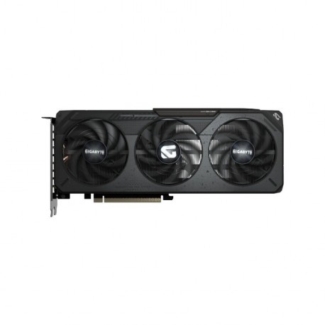 Grafična kartica GIGABYTE GeForce RTX 5050 Gaming OC 8G, 8GB GDDR6