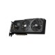 Grafična kartica GIGABYTE GeForce RTX 5050 Gaming OC 8G, 8GB GDDR6