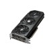 Grafična kartica GIGABYTE GeForce RTX 5050 Gaming OC 8G, 8GB GDDR6