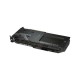 Grafična kartica GIGABYTE GeForce RTX 5050 Gaming OC 8G, 8GB GDDR6