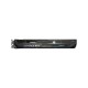 Grafična kartica GIGABYTE GeForce RTX 5050 Gaming OC 8G, 8GB GDDR6