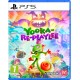 Igra Yooka-replaylee (Playstation 5)
