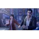 Igra Yakuza 0 - Director’s Cut (Playstation 5)