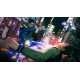 Igra Yakuza Kiwami 3 & Dark Ties (Playstation 5)