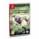 Igra Dunjungle - Premium Edition (Nintendo Switch)