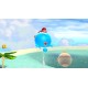 Igra Super Mario Galaxy and Super Mario Galaxy 2 (Nintendo Switch)