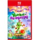 Igra Yooka-replaylee (Nintendo Switch 2)