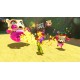Igra Yooka-replaylee (Nintendo Switch 2)