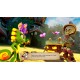 Igra Yooka-replaylee (Nintendo Switch 2)