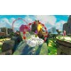 Igra Yooka-replaylee (Nintendo Switch 2)