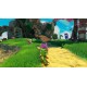 Igra Yooka-replaylee (Nintendo Switch 2)