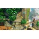 Igra Yooka-replaylee (Nintendo Switch 2)