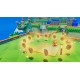 Igra Yooka-replaylee (Nintendo Switch 2)
