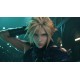 Igra FINAL FANTASY VII REMAKE INTERGRADE (Nintendo Switch 2)