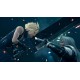 Igra FINAL FANTASY VII REMAKE INTERGRADE (Nintendo Switch 2)